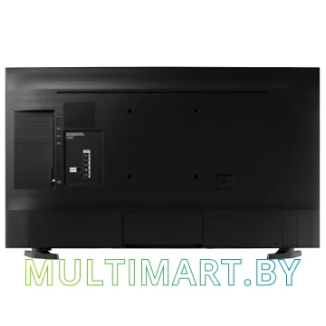 Телевизор Samsung UE32N5000AU картинка 2